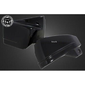 K[WTF TChJo[ ^Cv ubN hbOX^[400 610141 HDX