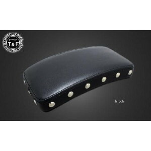 K[WTF X^bhtAeB[NsIV[g X[X ubN 611121 HDX