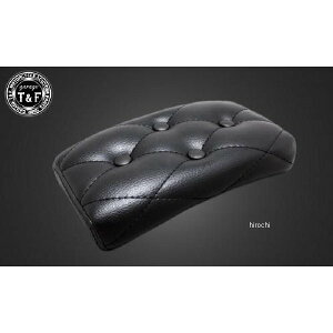 K[WTF AeB[NsIV[g g ubN 611214 HDX