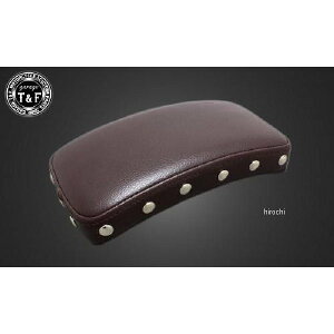 K[WTF X^bhtAeB[NsIV[g X[X uE 611216 HDX