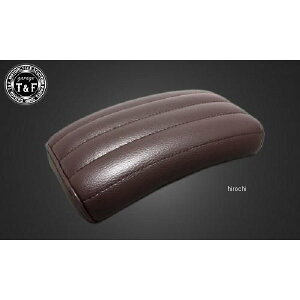 K[WTF AeB[NsIV[g o[`J uE 611219 HDX