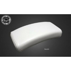 �K���[�WT��F �A���e�B�[�N�s���I���V�[�g �X���[�X �z���C�g 611221 HD�X