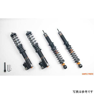 yUSA݌ɂz AST 5100 Street RCI[o[ XvOt 23Nȍ~ z_ Civic FL5 FWD astACU-H2301S HDX