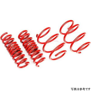 �yUSA�݌ɂ���z AST ���������O �X�v�����O 30mm drop 2018+ BMW M340 (G20) astASTLS-21-031 HD�X