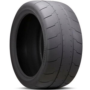 yUSA݌ɂz Atturo AZ850DR ^C 305/35R20 107Y XL attDR850-D3JM0ATA HDX