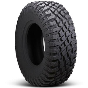 �yUSA�݌ɂ���z Atturo Trail Blade X/T SxS �^�C�� 29X11R14 75N attSXXT-U2NU4ATA HD�X