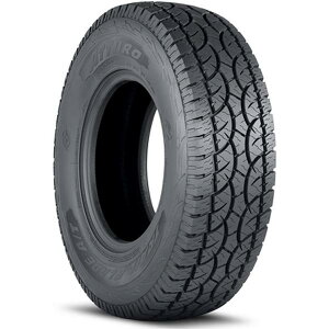 �yUSA�݌ɂ���z Atturo Trail Blade A/T �^�C�� 245/70R16 111T XL attTBAT-I0048345 HD�X