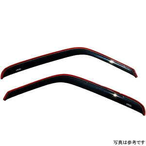 �yUSA�݌ɂ���z AVS �x���g �o�C�U�[ �E�C���h�E �f�B�t���N�^�[ 2�s�[�X �X���[�N 99�N-11�N �t�H�[�h Ranger (Fixed Window) avs192083 HD�X