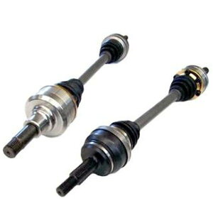 yUSA݌ɂz DSS _bW 2009-2014 LX (with Getrag Diff) 1400HP Chromoly Level 5 Axle -Right RA7283X5 dss510269 HDX