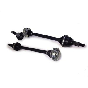 yUSA݌ɂz DSS 2016 Camaro SS 1400HP X5 Direct-Fit Axle -Right (Long) RA5431X5 dss510302 HDX