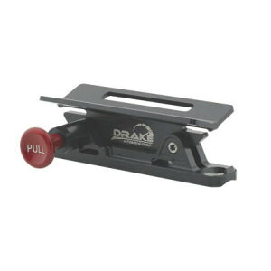 �yUSA�݌ɂ���z DV8 Offroad Quick Release Fire Extinguisher Mount dveD-FIREX-MNT-DOR HD�X