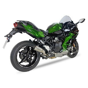 CNV IXIL IXRACE XbvI}t[ MK2 RjJV[g 22N-24N NINJA IX-AK7200S HDX