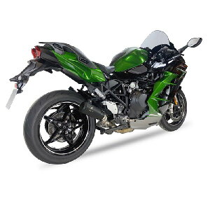 CNV IXIL IXRACE XbvI}t[ MK2B RjJV[g 22N-24N NINJA IX-AK7200SB HDX