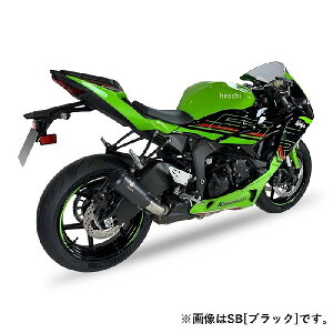 CNV IXIL IXRACE XbvI}t[ MK2T RjJV[g 24N ZX6R IX-AK7244ST HDX