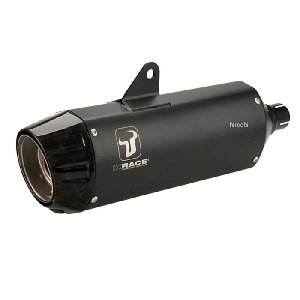 CNV IXIL IXRACE XbvI}t[ DESERT 23N-24N TRIUMPH TIGER 900 ubN IX-BC4093SBC HDX