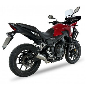 CNV IXIL XbvI}t[ RC [XGNXg[ 24N NX 500 IX-CH6237RC HDX