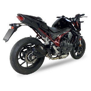 CNV IXIL XbvI}t[ RB [XGNXg[ 23N HORNET IX-CH6244RB HDX