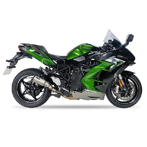 CNV IXIL XbvI}t[ RC [XGNXg[ 22N-24N NINJA IX-CK7200RC HDX