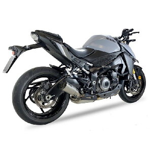 CNV IXIL XbvI}t[ RC [XGNXg[ 21N GSX-S 950 IX-CS8210RC HDX