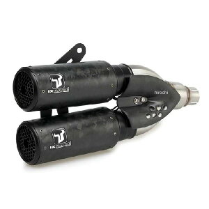 CNV IXIL IXRACE XbvI}t[ DCX2 fAEh 22N-23N BMW NINE T IX-DB5481CX2 HDX