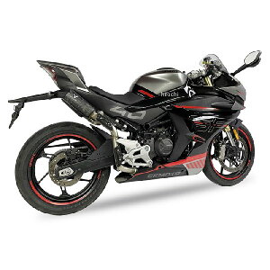 CNV IXIL IXRACE tGL][Xg }t[ DCX2 fAEh 22N CF MOTO 450 SR IX-DF3929CX2 HDX