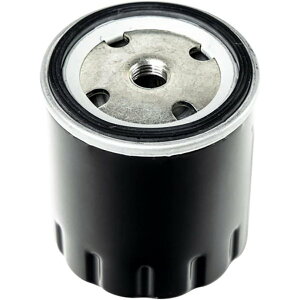 �yUSA�݌ɂ���z DeatschWerks Universal ���v���C�X�����g Spin-On �t���[�G�� �t�B���^�[�G�������g 5 Micron E85 compatible dwk8-02-SOF-005 HD�X