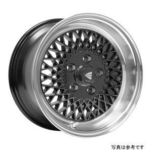 �yUSA�݌ɂ���z Enkei92 Classic Line 15x8 25mm �I�t�Z�b�g 4x100 �{���g Pattern �u���b�N �z�C�[�� enk465-580-4925BK HD�X