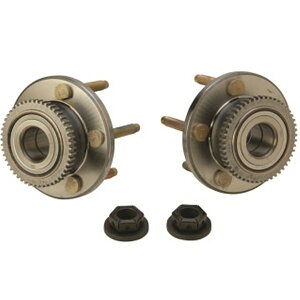 yUSA݌ɂz Ford Racing 2005-2014 Mustang V6 / BOSS / GT / Shelby GT500 nu Kit with ARP Studs frpM-1104-A HDX