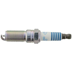 yUSA݌ɂz tH[h Performance 11N-14N Mustang 5.0L Cold Spark Plug Zbg frpM-12405-M50A HDX