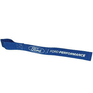 �yUSA�݌ɂ���z �t�H�[�h Performance Winch Pull Strap frpM-1821-PS HD�X