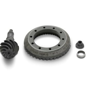 �yUSA�݌ɂ���z Ford Racing 8.8�C���` 4.10 Ring Gear and Pinion frpM-4209-88410 HD�X