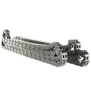 yUSA݌ɂz tH[h Racing 15N-17N GT350R / 5.0L Primary Timing Chain Zbg frpM-6004-GT350PC HDX