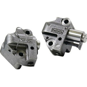 �yUSA�݌ɂ���z �t�H�[�h Racing 5.0L 4V TI-VCT BOSS 302 Timing Chain Tensioners frpM-6266-M50B HD�X