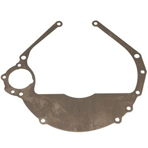 �yUSA�݌ɂ���z Ford Racing Starter Index Plate Modular Block Manual �g�����X�~�b�V���� frpM-7007-A HD�X
