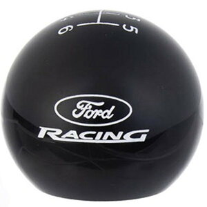 yUSA݌ɂz Ford Racing 2015-2016 Mustang tH[h Racing Vtgmu 6 Speed frpM-7213-M8 HDX