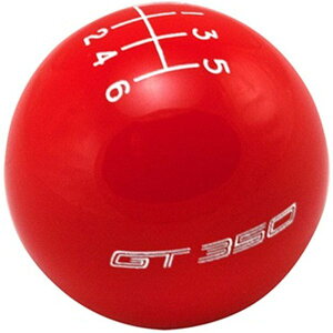 yUSA݌ɂz Ford Performance GT350 Vtgmu 6-Speed bh frpM-7213-M8SR HDX