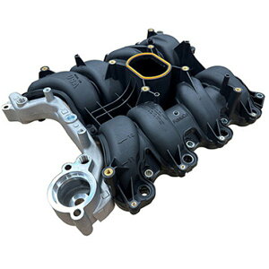 yUSA݌ɂz Ford Racing 01-04 Mustang GT 4.6L SOHC 2V Perf Improvement Ce[N}jtH[h (Req Manifold KXPbg Set) frpM-9424-P46A HDX