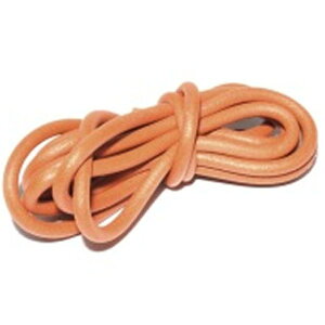 �yUSA�݌ɂ���z FAST ���v���C�X�����g Inner Seal For LS fst146005 HD�X