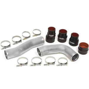 �yUSA�݌ɂ���z Banks 10�N-12�N Ram 6.7L 2500/3500 Diesel OEM ���v���C�X�����g Boost Tube gbe25965 HD�X