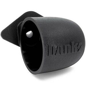 �yUSA�݌ɂ���z Banks Power 19�N-21�N Chevy/GMC 1500 20�N-22�N Chevy/GMC 2500/3500 iDash Stealth Pod Mount - �V���O�� �Q�[�W gbe63359 HD�X