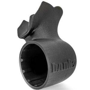 �yUSA�݌ɂ���z Banks 15-20 �t�H�[�h F150 / 17-22 �t�H�[�h Super Duty iDash Stealth Pod Mount gbe63365 HD�X