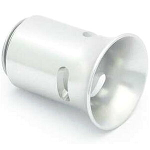 �yUSA�݌ɂ���z GFB Whistling Trumpet (only for Stealth FX and WRX Hybrid) gfb5701 HD�X