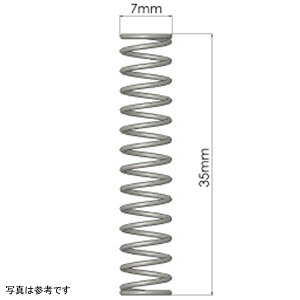 �yUSA�݌ɂ���z GFB Plunger �X�v�����O for DV �o���u gfb6119 HD�X