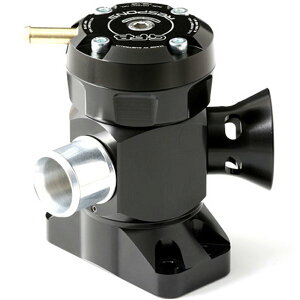 �yUSA�݌ɂ���z GFB 19+ �q�����_�C Veloster 1.6 GDI Turbo / 16+ i30 SR 1.6T-GDI TMS Respons Direct Fit Blow Off Valve gfbT9011 HD�X