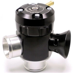 �yUSA�݌ɂ���z GFB �~�c�r�V Evo 1-10 TMS Respons Blow Off Valve Kit gfbT9033 HD�X