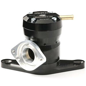 yUSA݌ɂz GFB Mach 2 TMS Recirculating Diverter Valve - Xo 01-07 WRX / 02+ STi / 05-08 XT Forester gfbT9103 HDX