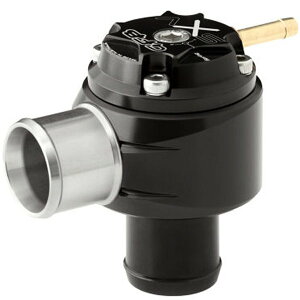 yUSA݌ɂz GFB Polaris RZR Turbo SXV Recirculating Bypass ou gfbT9302 HDX