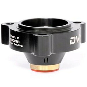 �yUSA�݌ɂ���z GFB Diverter Valve DV+ Mercedes CLA250/SLK250 / �t�H�[�h Ecoboost (Direct Replacement) gfbT9358 HD�X