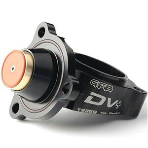 yUSA݌ɂz GFB Diverter ou DV+ 14+ AEfB S3 / VW Golf R 2.0T (Direct vCXg) gfbT9359 HDX