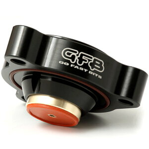 yUSA݌ɂz GFB 2018+ g^ C-HR DV+ Diverter Valve gfbT9367 HDX